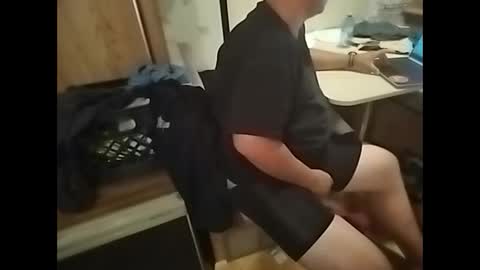 sleepwithyou online show from 09-15-25, 06:46