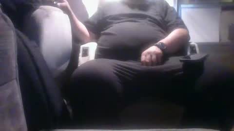 sleepwithyou online show from 10-26-25, 09:59