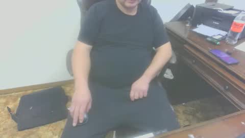 sleepwithyou online show from 01-08-26, 01:57