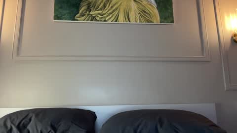 JoO online show from 03-18-26, 01:53