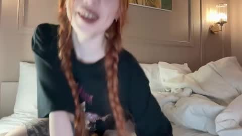 JoO online show from 05-15-26, 10:39