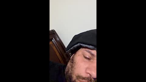 sleepymac100 online show from 03-18-26, 03:42