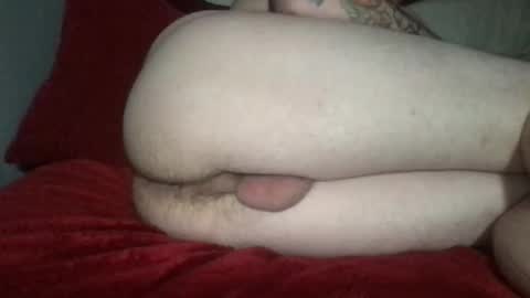 sleepymaneb online show from 03-02-26, 04:25