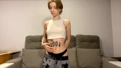 Snapshot of sleepysonya chatting on 04-07-26, 04:40 Sofia online show from 04-07-26, 04:40