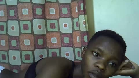 slender_queen online show from 02-23-26, 08:44