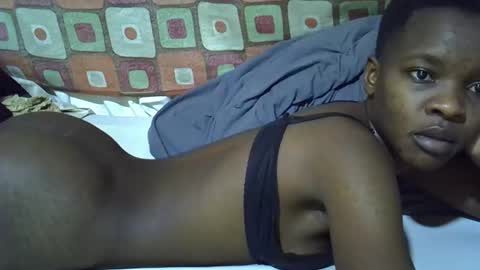 slender_queen online show from 03-06-26, 08:11