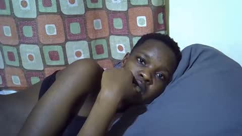 slender_queen online show from 03-26-26, 08:14