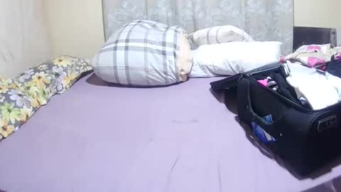 slender_sweetbabe online show from 06-02-26, 06:26