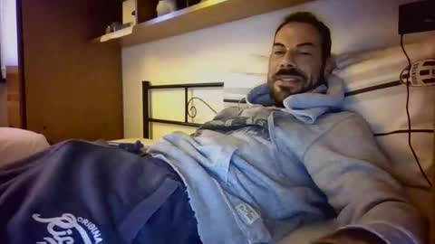 slevin online show from 03-17-26, 12:30