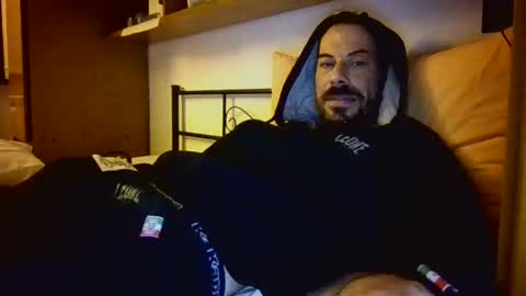 slevin online show from 03-22-26, 01:20