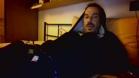 slevin online show from 03-24-26, 06:46