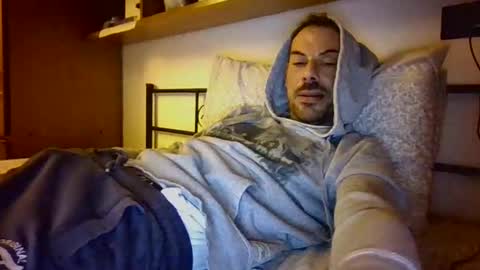 slevin online show from 03-31-26, 10:43