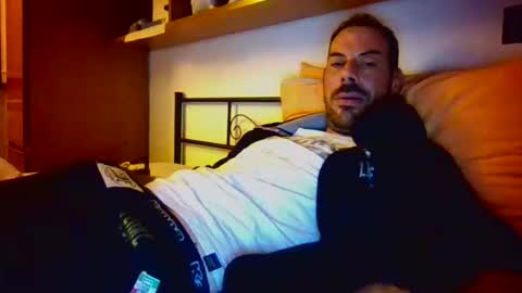 slevin online show from 04-07-26, 10:42