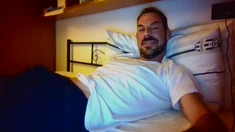 slevin online show from 06-09-26, 01:28