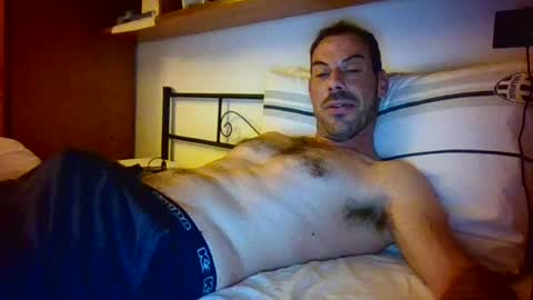 slevin online show from 06-20-26, 08:44