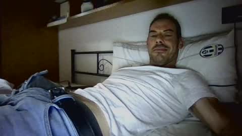 slevin online show from 07-19-26, 05:22
