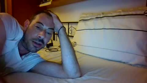 slevin online show from 07-21-26, 12:02