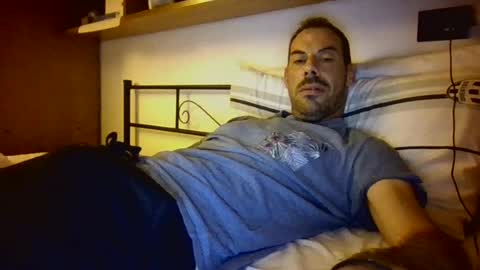slevin online show from 07-22-26, 02:47