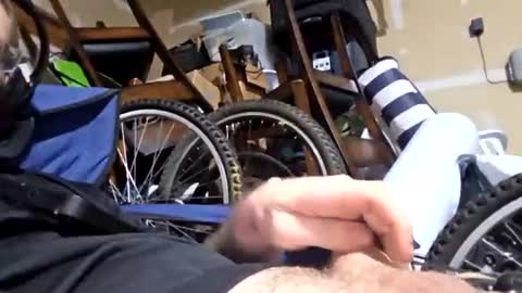 Snapshot of slevink214 chatting on 06-24-26, 07:29 slevink214 online show from 06-24-26, 07:29
