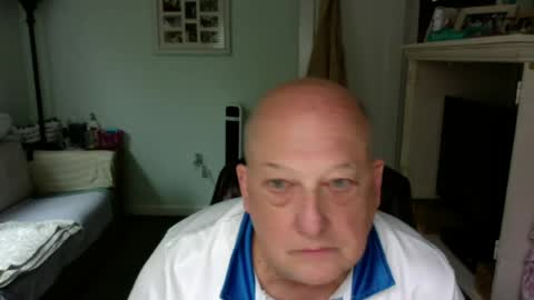 slick50000 online show from 05-06-26, 06:46