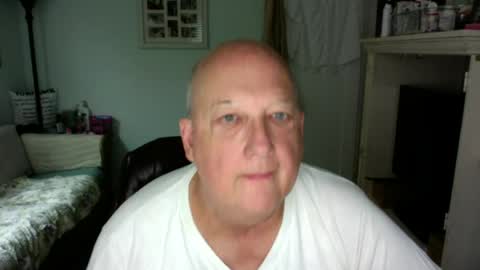 slick50000 online show from 07-09-26, 07:07