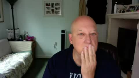 slick50000 online show from 07-13-26, 06:55