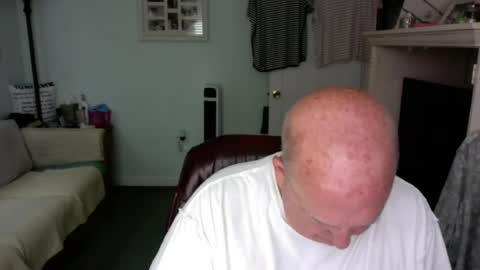 slick50000 online show from 08-03-26, 07:06