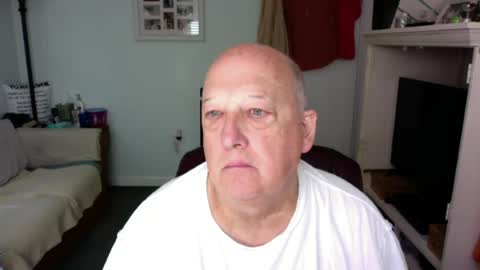 slick50000 online show from 08-04-26, 07:05
