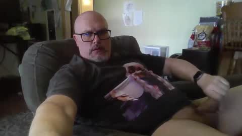 slickdick160 online show from 03-18-26, 05:27