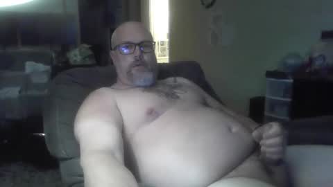 slickdick160 online show from 04-30-26, 12:11
