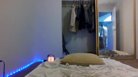 slickdickfreak online show from 03-15-26, 10:27