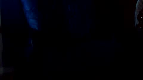 SLICKEEBOY online show from 09-14-25, 07:40