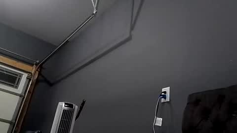 BBC Hanging online show from 02-10-25, 05:03