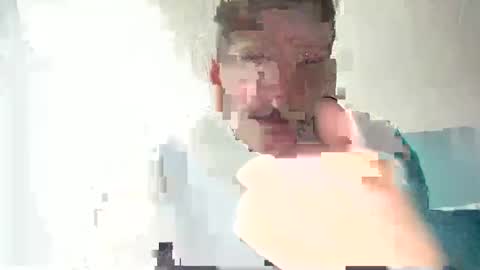 Snapshot of slickmass chatting on 12-01-25, 02:16 SlickMass online show from 12-01-25, 02:16