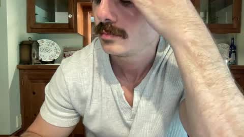 SlickMass online show from 06-18-26, 05:50