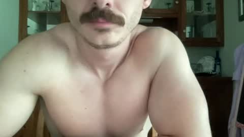SlickMass online show from 06-23-26, 01:53