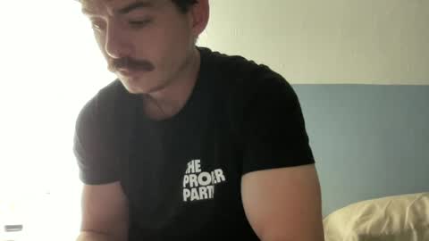SlickMass online show from 06-24-26, 02:32