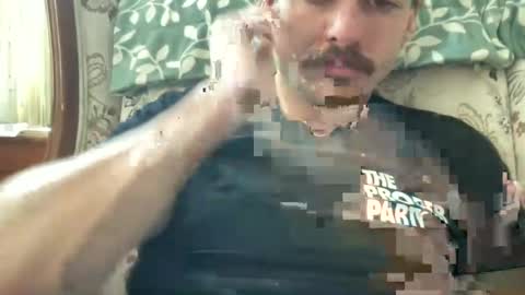 SlickMass online show from 06-24-26, 03:00