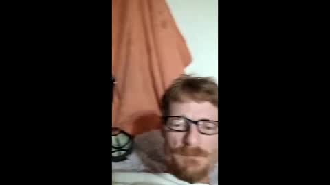 Snapshot of slickrick4209 chatting on 03-24-26, 09:09 slickrick4209 online show from 03-24-26, 09:09