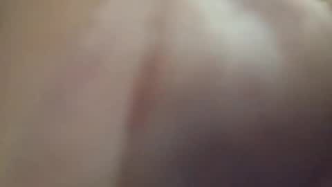 Snapshot of slickrick4209 chatting on 04-16-26, 10:16 slickrick4209 online show from 04-16-26, 10:16