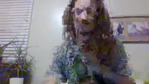 slicktrojan online show from 12-06-24, 09:43