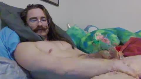 slicktrojan online show from 01-25-25, 11:02