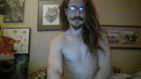 slicktrojan online show from 11-26-25, 08:37