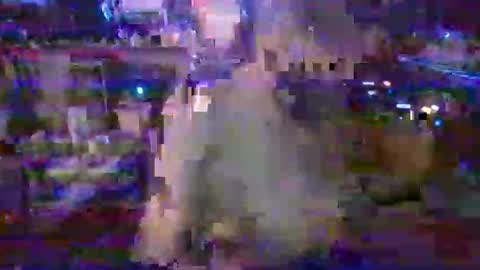 slicktrojan online show from 12-23-25, 10:24