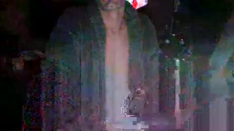 slideitin96 online show from 12-21-24, 10:06