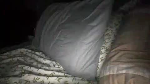 slideitin96 online show from 12-25-24, 04:54