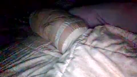 slideitin96 online show from 03-08-26, 05:22