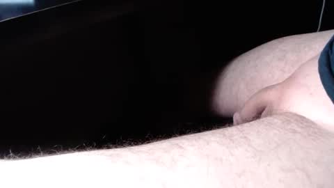 sliderguy699 online show from 04-07-26, 11:21