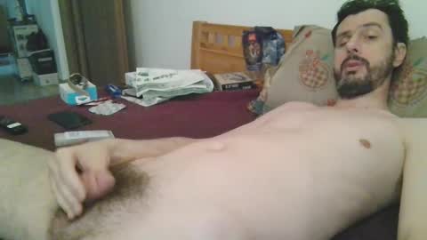 Alin online show from 03-21-26, 06:07