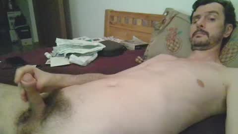Alin online show from 06-30-26, 09:16